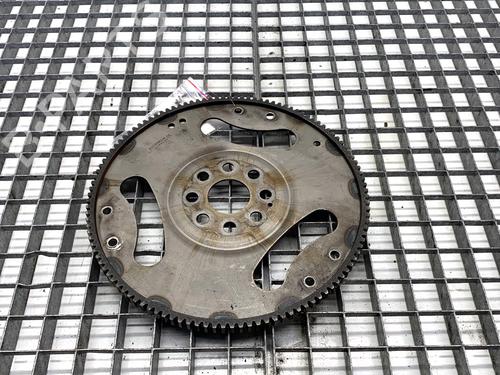 Used Flywheel Flywheel 39342306 39342306