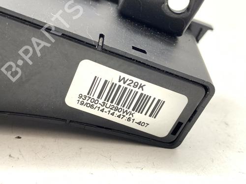Switch KIA SPORTAGE III (SL) 2.0 CRDi AWD | BP40033492I30 - Image 3