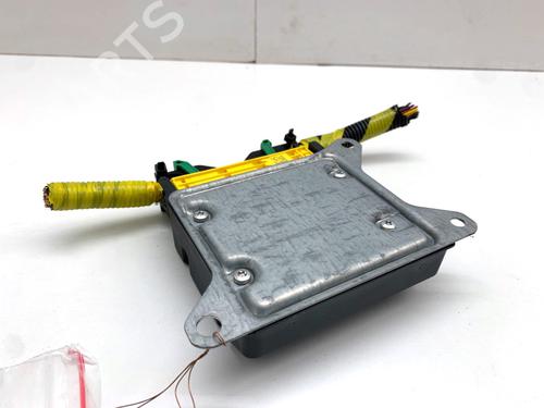 Elektronisk sensor SUZUKI VITARA (LY) 1.6 (APK 416) | BP39351234M84 - Image 2