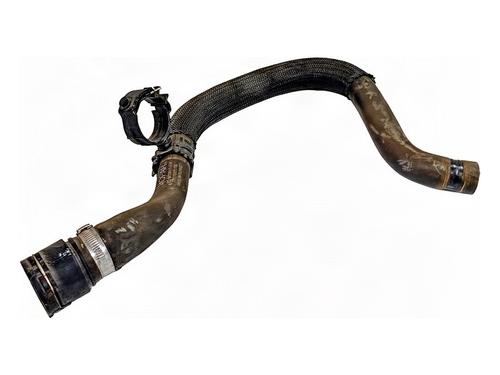 Used Pipe Pipe 39368615 39368615