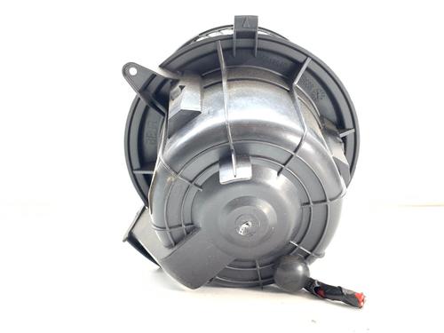 Heater blower motor CITROËN C4 CACTUS 1.2 VTi 82 | BP39482164M62 - Image 2
