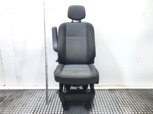 left-front-seat-renault-master-iii-bus-jv-2011-39316042 main image