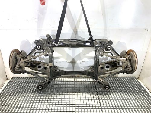 rear-axle-audi-a4-b9-8w2-8wc-2015-39334703 main image