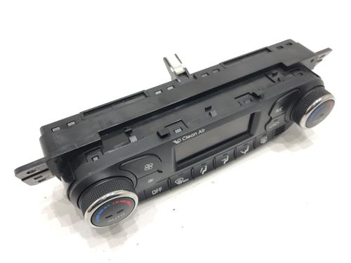 Climate control KIA CEE'D (JD) 1.6 CRDi 128 | BP39284208I5 - Image 2