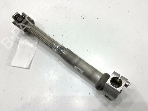Steering column universal joint MERCEDES-BENZ SPRINTER 3,5-t Van (B907, B910) eSPRINTER (910.633) | BP39337000M114 - Image 3