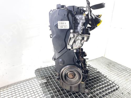 Engine FORD KUGA I 2.0 TDCi | BP39302912M1 - Image 2