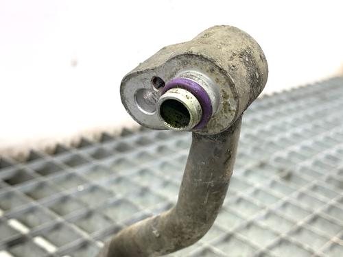 AC pipe VW PASSAT B6 (3C2) 2.0 FSI | BP39347677M126 - Image 3