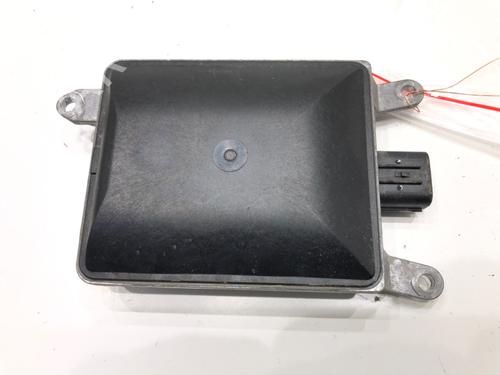 Used Electronic module Electronic module 39283750 39283750