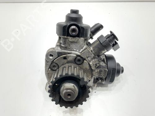 Used Injection pump Injection pump 39338374 39338374