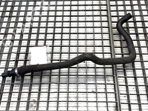 Used Pipe Pipe 39337247 39337247