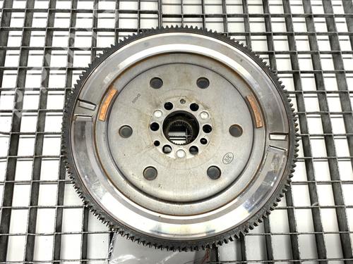 Flywheel RENAULT MEGANE IV Saloon 1.3 TCe 140 (LVNB) | BP39305540M101 - Image 3