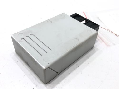 Electronic module BMW 5 (G30, F90) 540 i xDrive | BP39282015M83 - Image 2