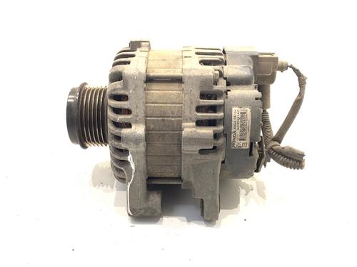 Alternator HONDA HR-V (RU) 1.5 (RU1) | BP39362656M7 - Image 2