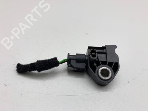 Electronic sensor DS DS 7 (J4_, JC_) PureTech 180 (J45GFU) | BP39368774M84 - Image 2