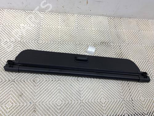 Cargo separator FORD KUGA I 2.0 TDCi | BP39361068I36 - Image 2