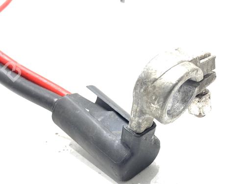 Cable SKODA YETI (5L) 1.4 TSI | BP39317459E12 - Image 3
