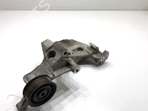 Used Gearbox mount Gearbox mount 39314299 39314299