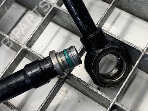 Pipe MERCEDES-BENZ GL-CLASS (X164) GL 320 CDI 4-matic (164.822) | BP39336461M125 - Image 3