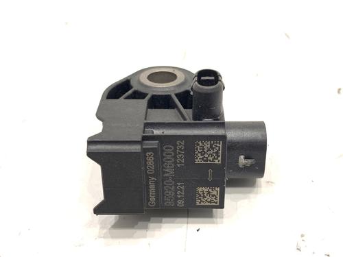 Electronic sensor HYUNDAI TUCSON (NX4E, NX4A) 1.6 T-GDi | BP39289610M84 - Image 2