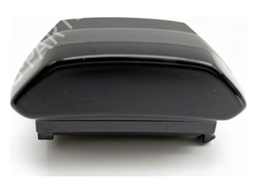 camera-hyundai-kona-sx2-2023-39643183 main image