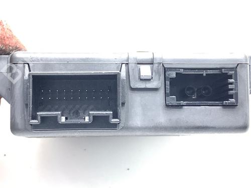Electronic module AUDI A4 B8 Avant (8K5) 2.0 TDI | BP39290499M83 - Image 3