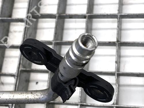 AC pipe BMW 1 (E87) 118 d | BP39346828M126 - Image 4