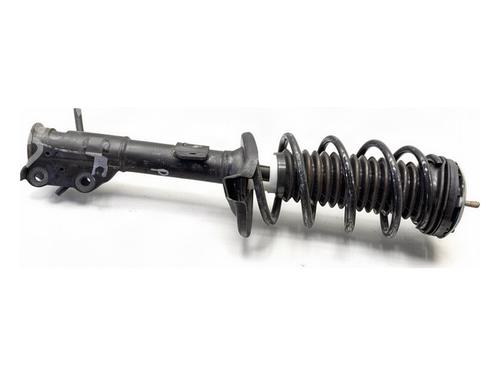 right-front-shock-absorber-ford-fiesta-vi-cb1-ccn-2008-39371621 main image