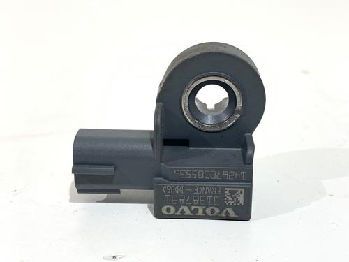 Elektronisk sensor Elektronisk sensor 39287468 39287468