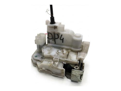 front-right-lock-fiat-tipo-hatchback-356_-357_-2016-39352791 main image