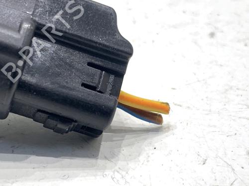 Electronic sensor VOLVO V40 Hatchback (525) D2 | BP39327171M84 - Image 3