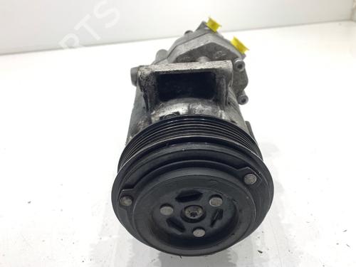 AC compressor OPEL ZAFIRA TOURER C (P12) 2.0 CDTi (75) | BP39374341M34 - Image 2