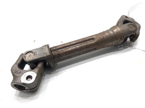 Used Steering column universal joint Steering column universal joint SKODA FABIA III Estate (NJ5) 1.0 (75 hp) 39332338 39332338