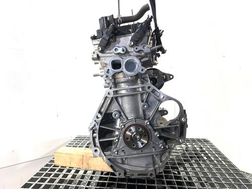 Engine SUZUKI IGNIS III (MF, FF) 1.2 (ATK412) | BP39325483M1 - Image 2