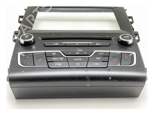 Used Climate control Climate control 39376656 39376656