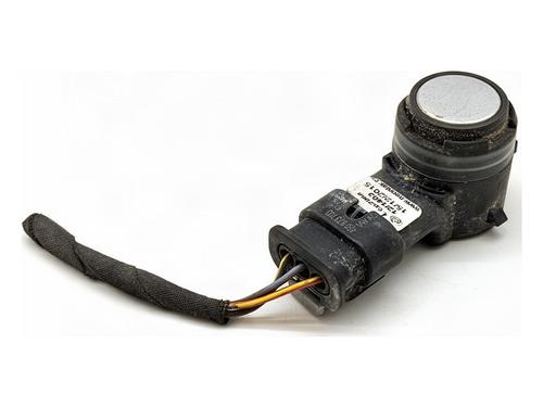 Used Electronic module Electronic module 39364538 39364538