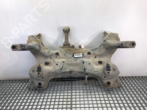 Subframe KIA CEE'D Sportswagon (JD) 1.6 CRDi 110 | BP39348497M9 - Image 2