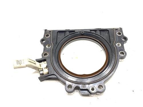 Electronic sensor VW GOLF VIII (CD1, DA1) 1.5 TSI | BP39291923M84 - Image 3
