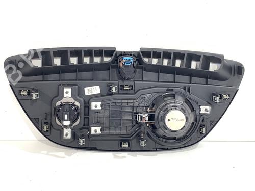 Speaker VOLVO S60 III (224) T4 | BP39362952E2 - Image 7