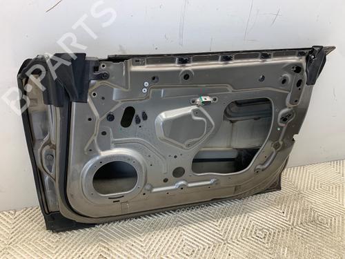 Dør højre fortil TESLA MODEL S (5YJS) 85D AWD | BP39354072C3 - Image 7