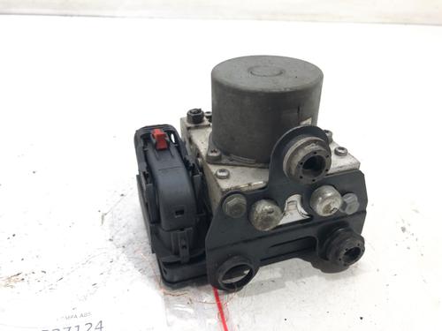 Used ABS pump ABS pump 39272733 39272733
