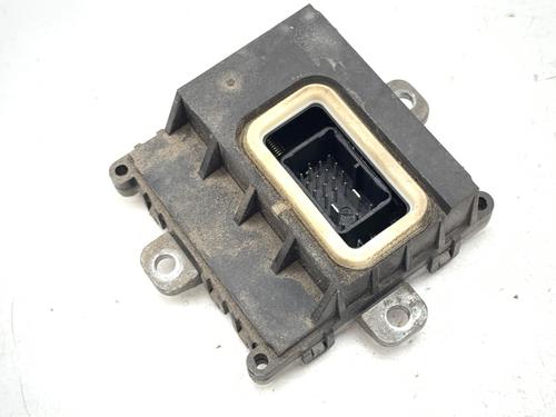 Electronic module BMW 5 Touring (E61) 520 d | BP39388540M83 - Image 2