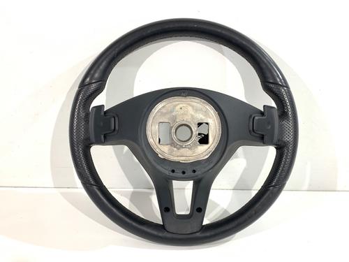 Steering wheel MERCEDES-BENZ E-CLASS (W212) E 400 4-matic (212.067) | BP40250223C49 - Image 4