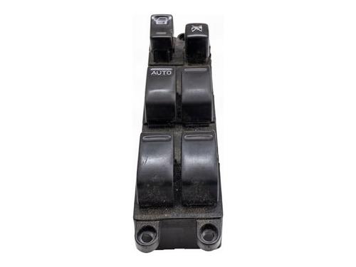 Used Switch Switch 39364253 39364253