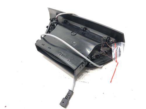 Luftventil BMW 5 (G30, F90) 540 i xDrive | BP39282000I21 - Image 2
