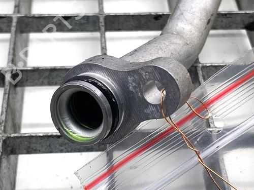 AC pipe MITSUBISHI ECLIPSE CROSS (GK_, GL_) 1.5 T-Mivec | BP39336951M126 - Image 4