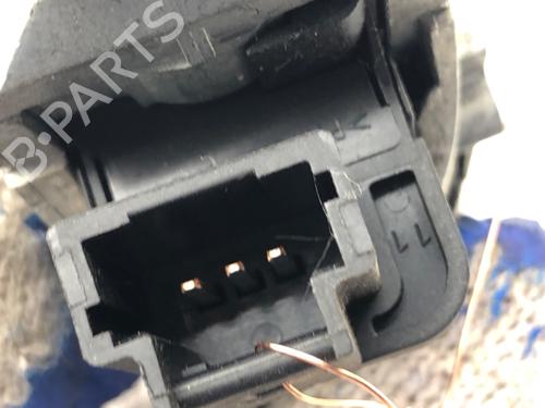 Switch PEUGEOT PARTNER Box Body/MPV 1.6 HDi 16V | BP39342017I30 - Image 3