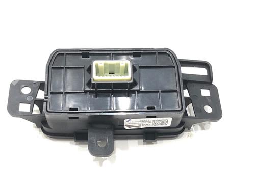 Headlight switch HYUNDAI TUCSON (NX4E, NX4A) 1.6 T-GDi | BP39289580I24 - Image 2