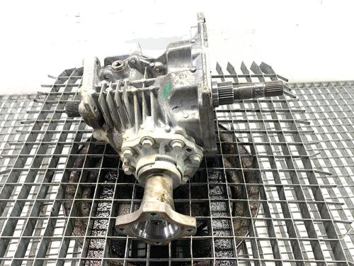 Transfer box DACIA DUSTER (HM_) 1.5 dCi 115 (HMAD) | BP39316516M36 - Image 4