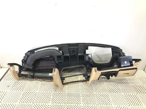 Dashboard BMW 5 Touring (F11) 520 d | BP39284341C46  - Image 6