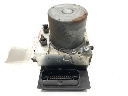 Used ABS pump ABS pump 39337279 39337279